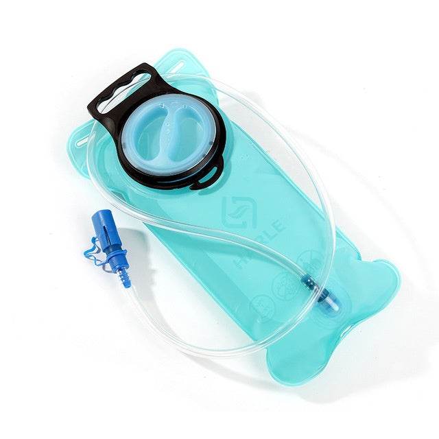Outdoor travel water bag - ZEYTONCART