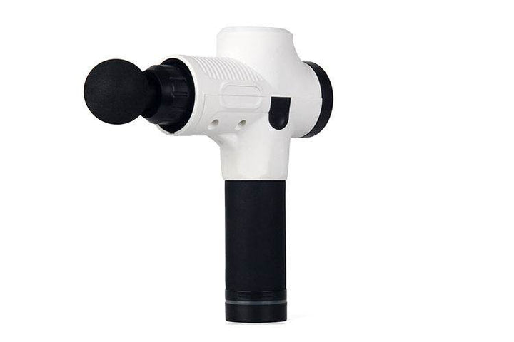 Fascia massage gun - ZEYTONCART