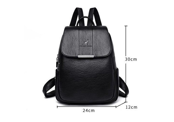 Fashion Backpack - ZEYTONCART
