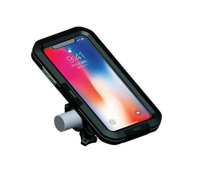 Mobile phone waterproof shell - ZEYTONCART