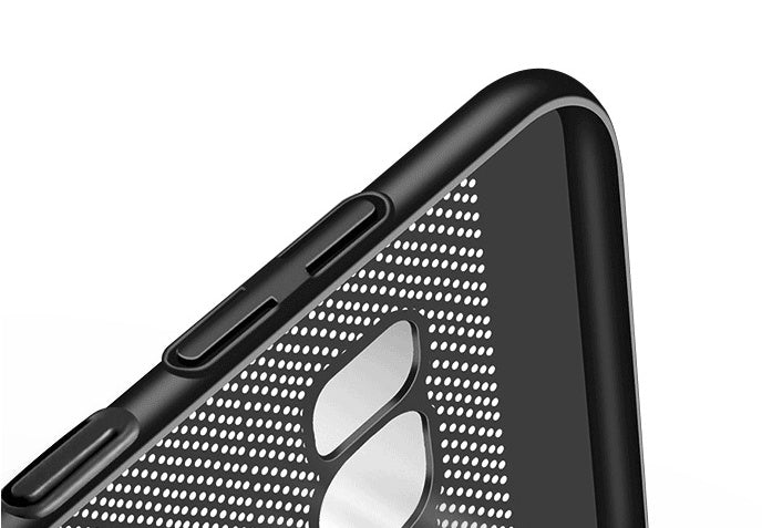 Phone case - ZEYTONCART