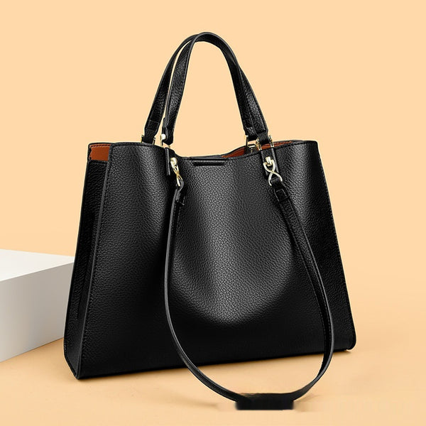 Women's Tote Fashion Messenger Bag - ZEYTONCART