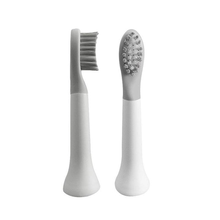 Electric toothbrush head - ZEYTONCART
