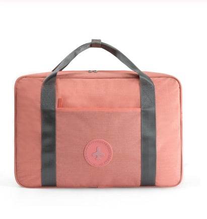 Nomadic Travel Bag - ZEYTONCART