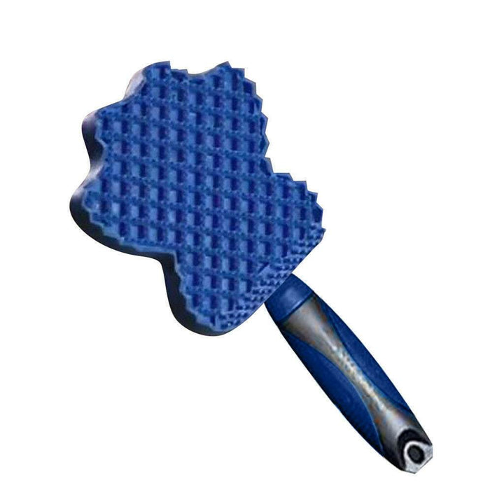 Pet Hair Remover Brush Gentle Pet Grooming Brush - ZEYTONCART