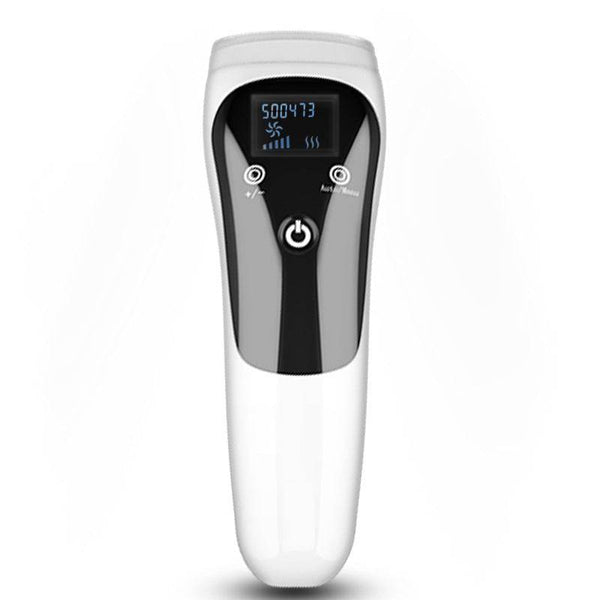 Household body epilator - ZEYTONCART