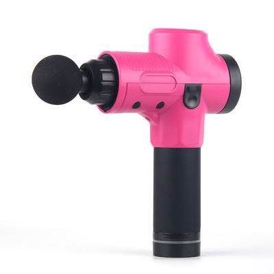 Fascia massage gun - ZEYTONCART