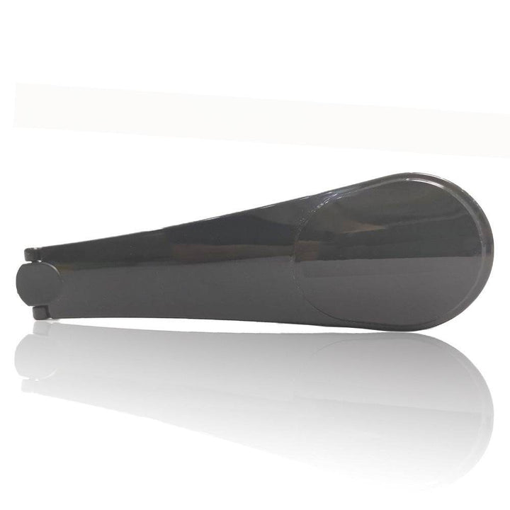 Back Tanning Back Brush Personal Care Half Fold - ZEYTONCART
