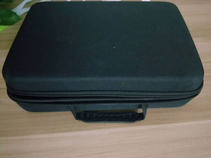Muscle relaxation massager - ZEYTONCART