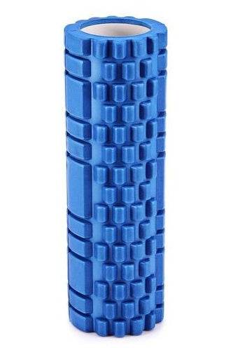 Yoga Foam Roller - ZEYTONCART