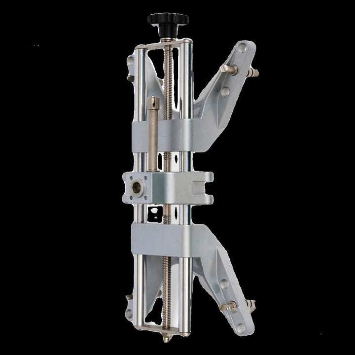 Four-wheel Positioning Fixture Locator Accessories - ZEYTONCART