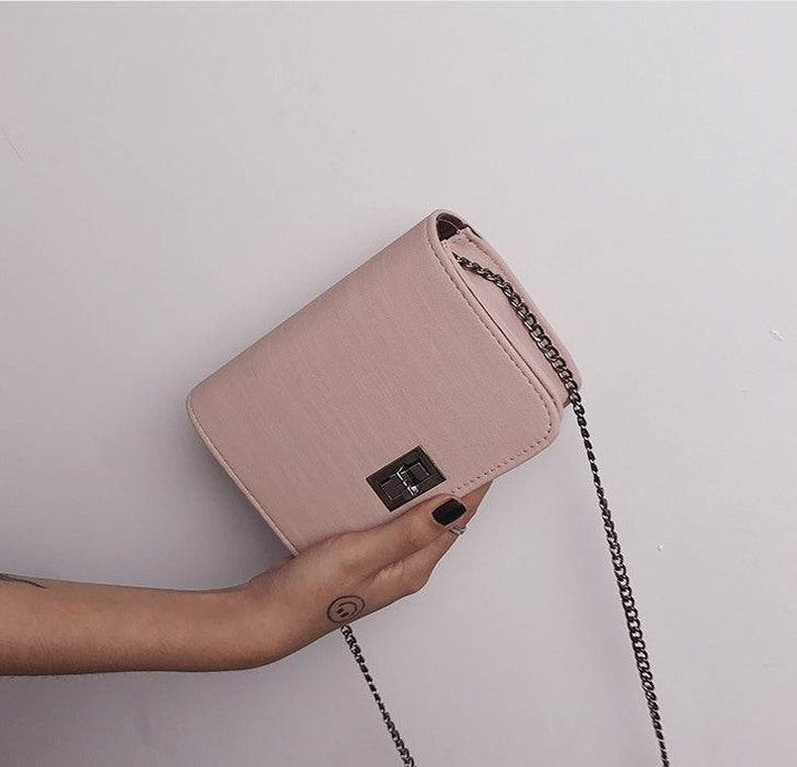 Fashion Backpacks - ZEYTONCART