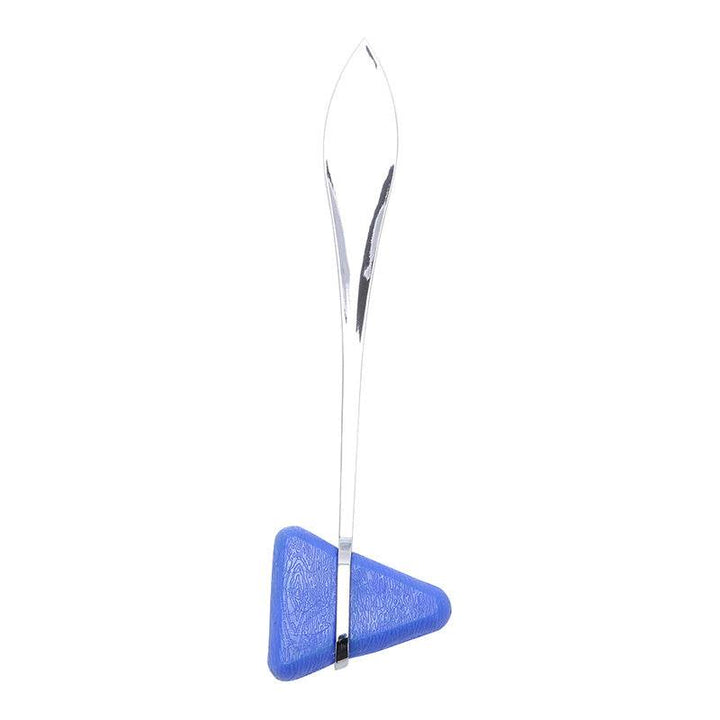 Medical percussion hammer - ZEYTONCART