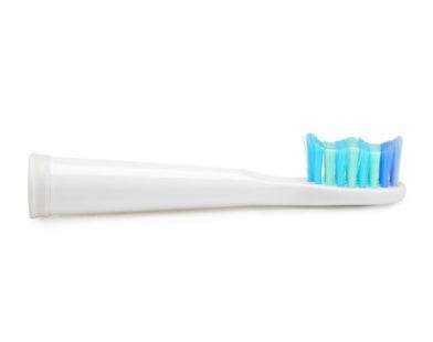 Electric toothbrush head - ZEYTONCART