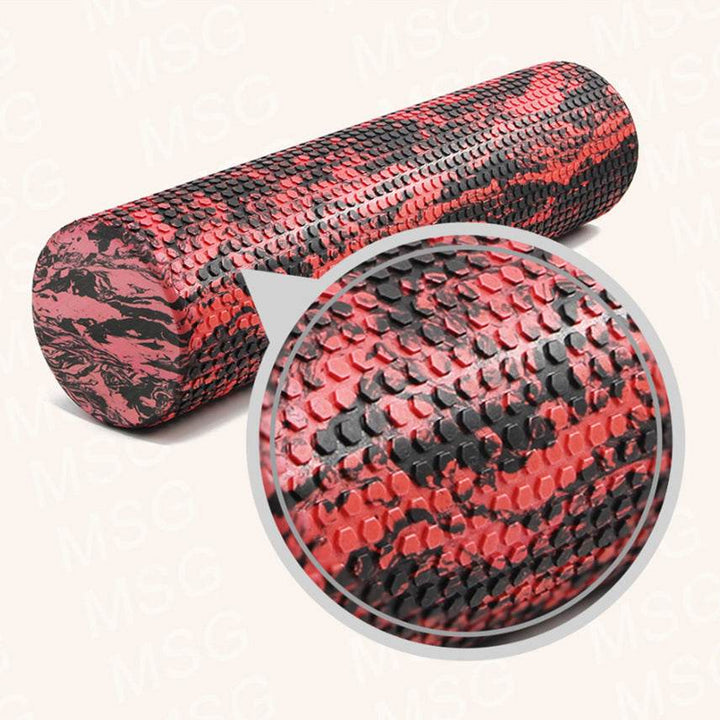 60cm Massage Foam Roller - ZEYTONCART