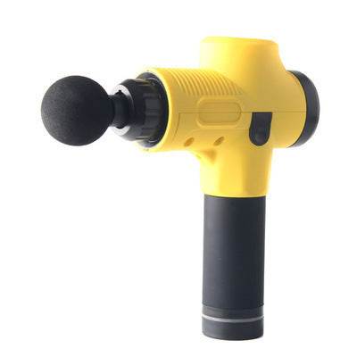 Fascia massage gun - ZEYTONCART