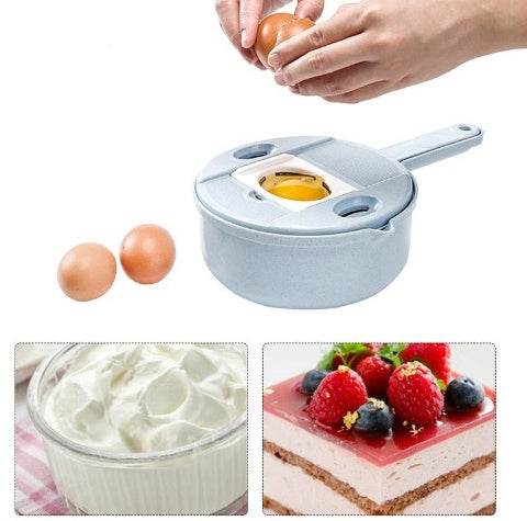veggie chopper - ZEYTONCART