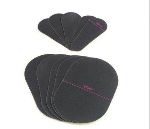 Hair Remover Epilator Pads - ZEYTONCART