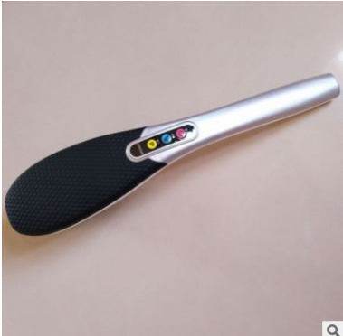 Electronic charging muscle relaxation instrument - ZEYTONCART