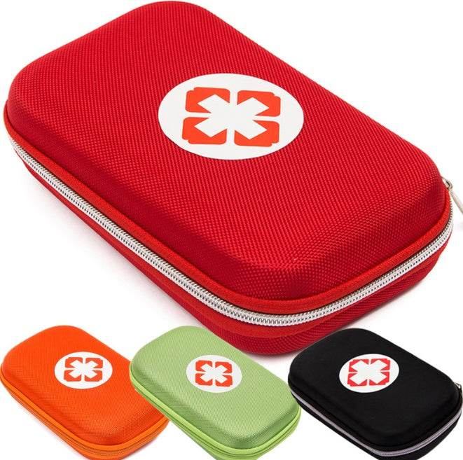 Survival medical kit emergency medical kit - ZEYTONCART