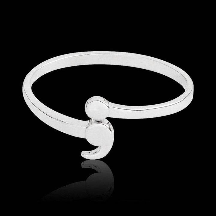 Women Rings - ZEYTONCART