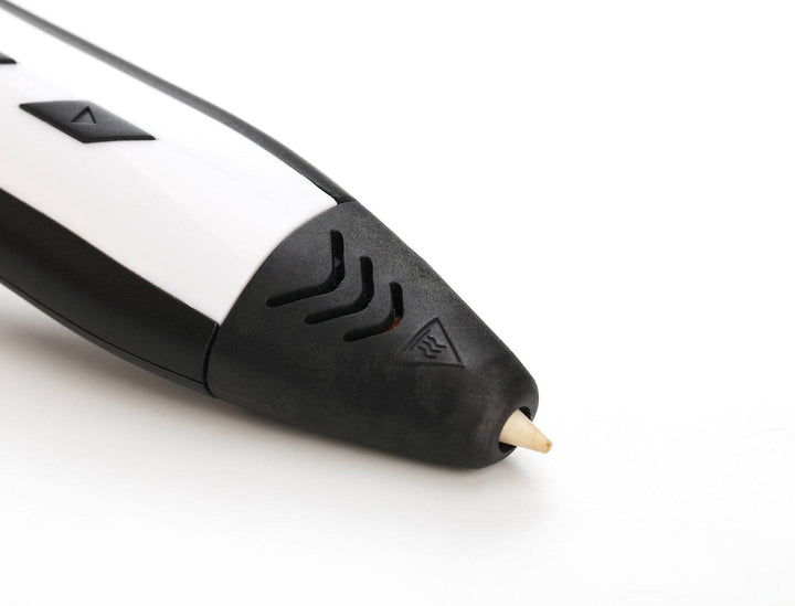3D printing pen for children - ZEYTONCART