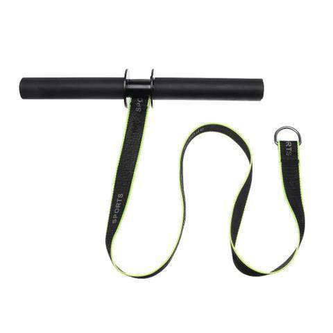 Arm Training Fitness Machine - ZEYTONCART