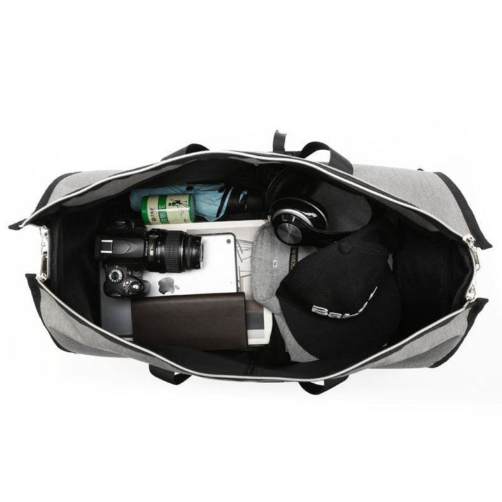 Business Travel Bag - ZEYTONCART