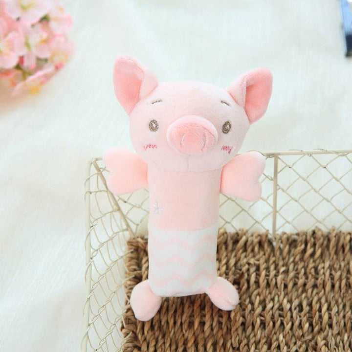 Appease plush toys - ZEYTONCART