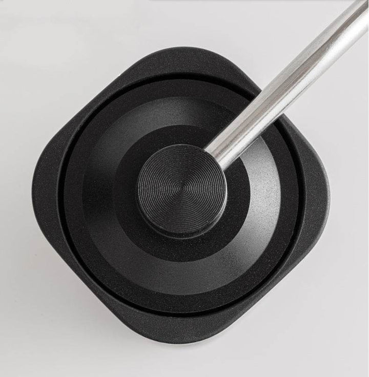 Manual espresso grinder - ZEYTONCART