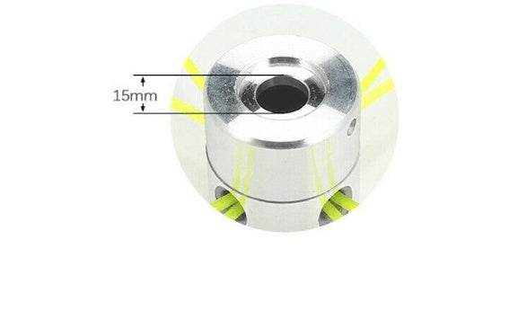 Lawn mower accessories - ZEYTONCART