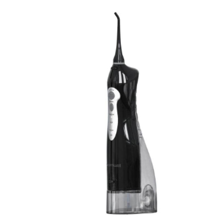 Electric Portable Pulse Water Dental Flosser - ZEYTONCART