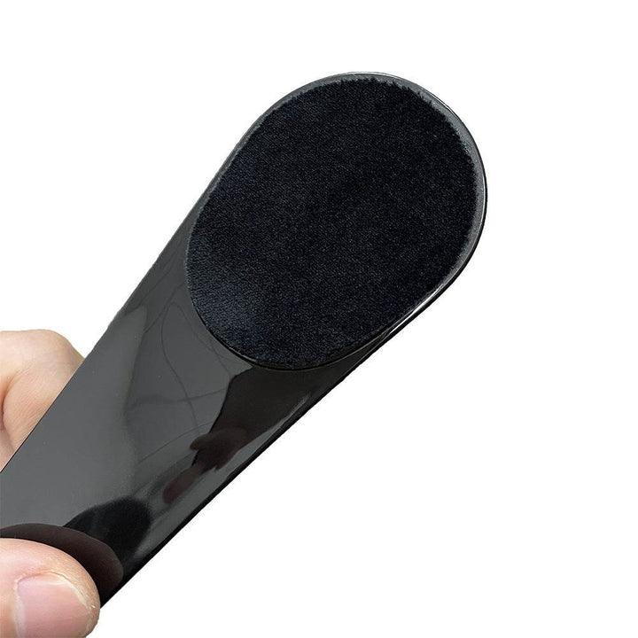 Back Tanning Back Brush Personal Care Half Fold - ZEYTONCART