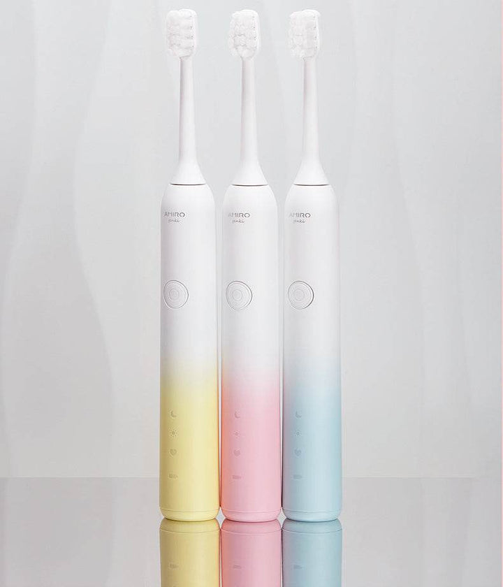 electric toothbrush - ZEYTONCART