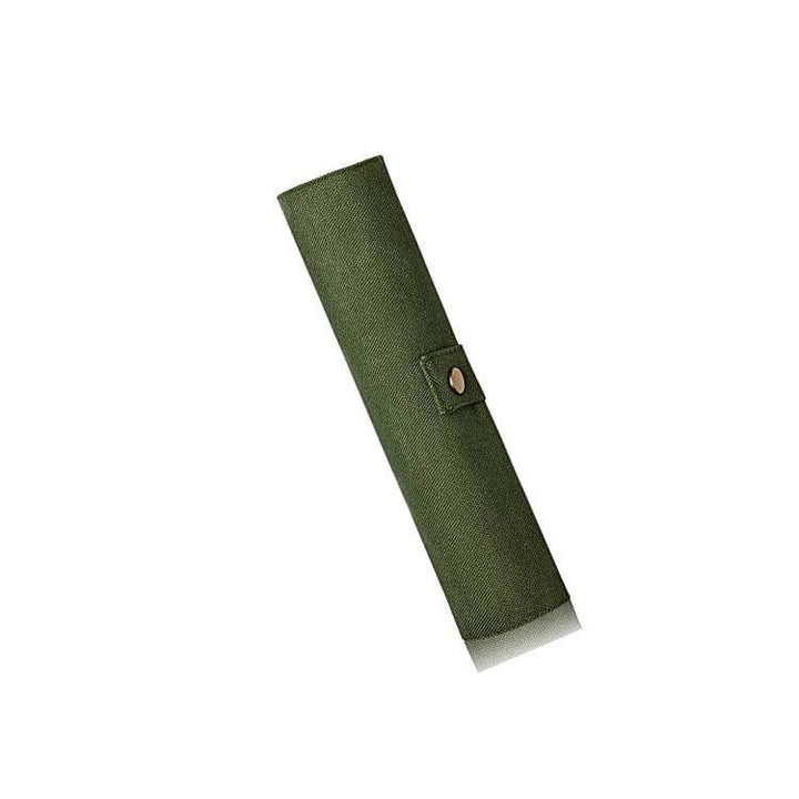 Reusable Bamboo Utensils - ZEYTONCART