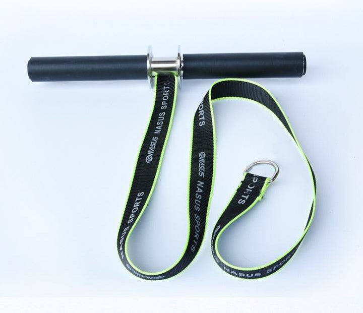 Arm Training Fitness Machine - ZEYTONCART