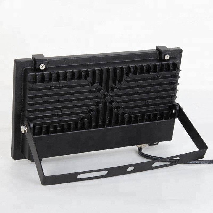 Lights Angel Eyes LED Projection Lights Stadium Lighting - ZEYTONCART
