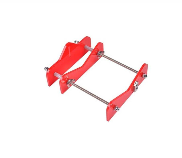 DIY Glass Bottle Cutter Tools - ZEYTONCART