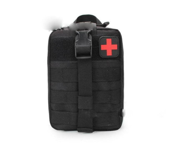 outdoor Travel kit for first aid - ZEYTONCART