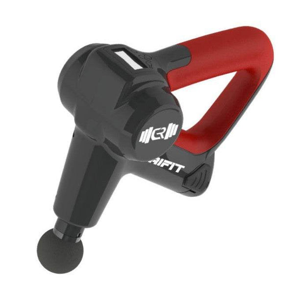 Muscle relaxation massager - ZEYTONCART
