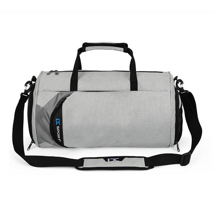 Outdoor travel bag - ZEYTONCART