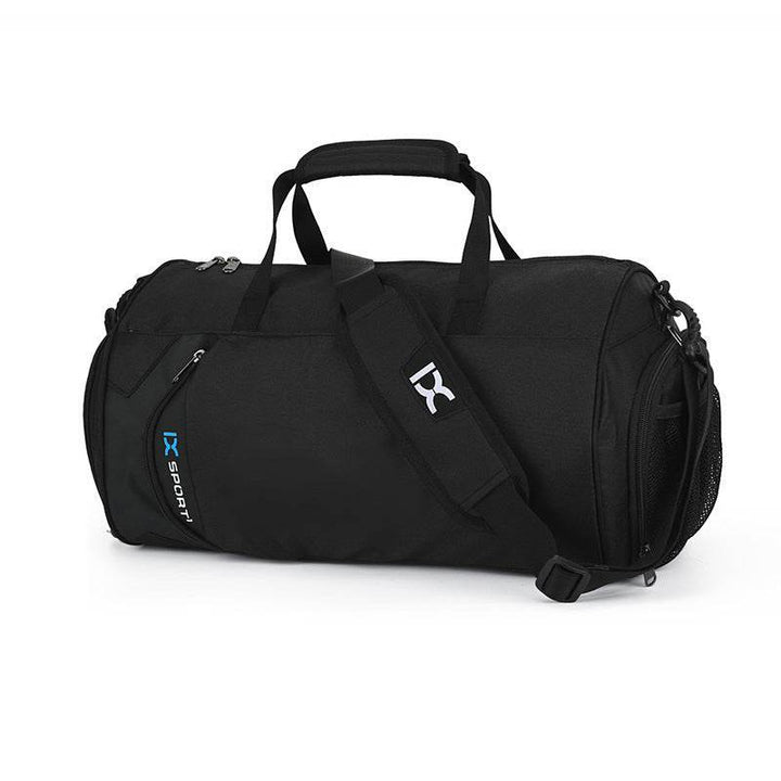 Outdoor travel bag - ZEYTONCART
