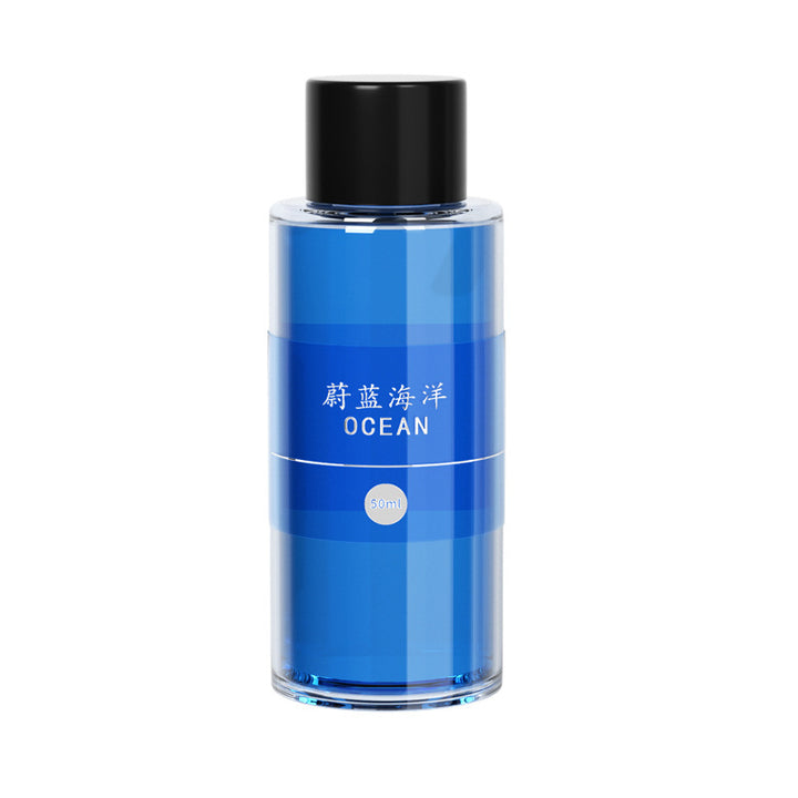 Smart Spray Car Mounted Fragrance Accessories - ZEYTONCART