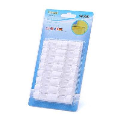 Wire Cable Organizer Clips Self-Adhesive - ZEYTONCART