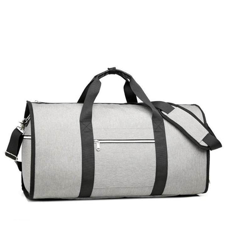 Business Travel Bag - ZEYTONCART
