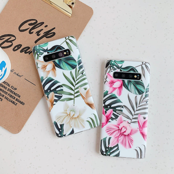 Samsung phone case - ZEYTONCART