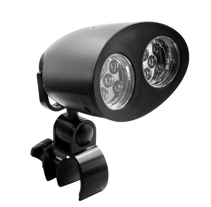 Barbecue Bright LED Lights - ZEYTONCART