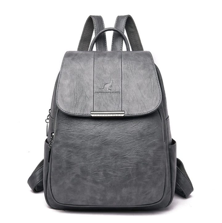 Fashion Backpack - ZEYTONCART