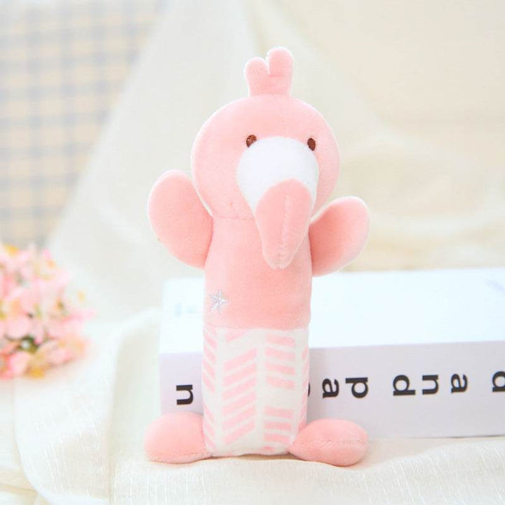 Appease plush toys - ZEYTONCART