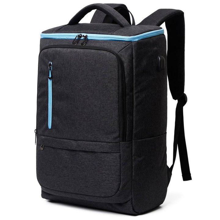 Computer travel outdoor bag - ZEYTONCART
